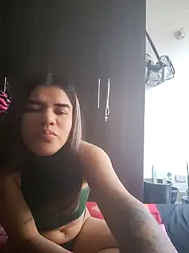 laperracobarde online show from March 2, 7:10 pm