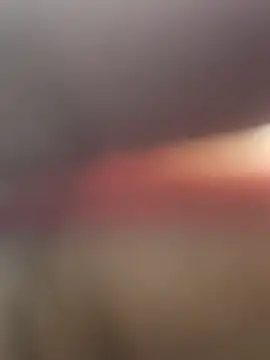 Snapshot of Cupalshow123 chatting on January 9, 11:13 am Cupalshow123 online show from January 9, 11:13 am