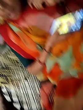 Snapshot of Cupalshow123 chatting on January 15, 10:53 am Cupalshow123 online show from January 15, 10:53 am