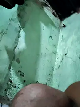 Snapshot of Cupalshow123 chatting on January 18, 7:56 am Cupalshow123 online show from January 18, 7:56 am