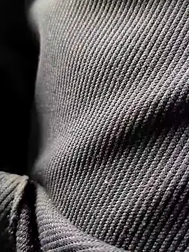 Snapshot of Cupalshow123 chatting on February 1, 10:36 am Cupalshow123 online show from February 1, 10:36 am