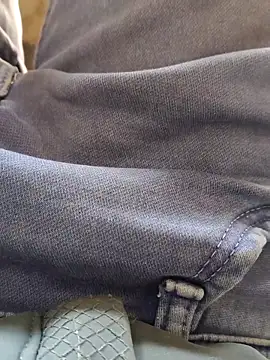 Snapshot of Cupalshow123 chatting on February 4, 6:52 am Cupalshow123 online show from February 4, 6:52 am