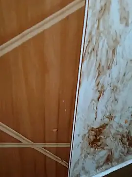 Snapshot of Cupalshow123 chatting on February 5, 5:23 am Cupalshow123 online show from February 5, 5:23 am