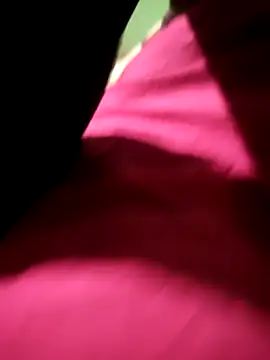 Snapshot of Cupalshow123 chatting on March 1, 6:10 pm Cupalshow123 online show from March 1, 6:10 pm