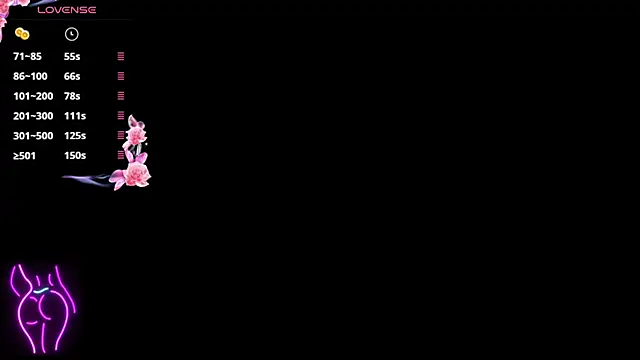 Leslie21  online show from February 11, 1:27 pm