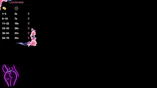 Leslie21  online show from February 13, 1:07 pm