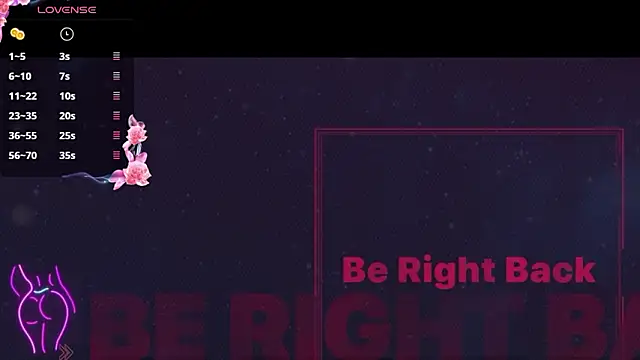 Leslie21  online show from February 14, 12:57 pm