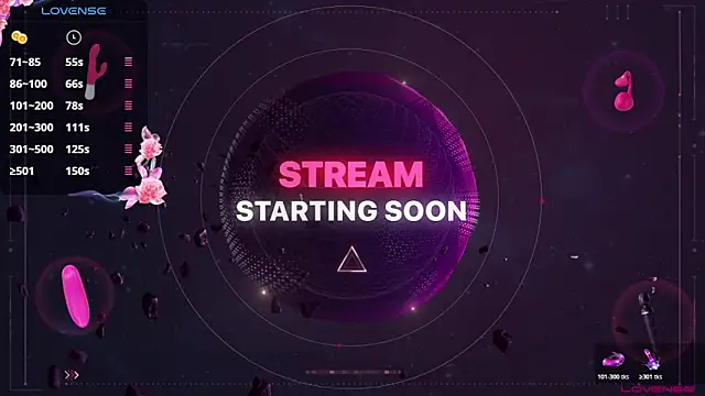 Leslie21  online show from April 16, 1:01 pm