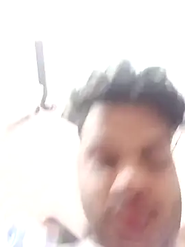 Alphastraight7678 online show from February 13, 11:23 pm