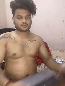 Alphastraight7678 online show from February 17, 10:16 pm