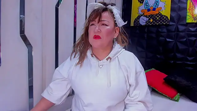 Meriland HH online show from February 20, 12:16 pm