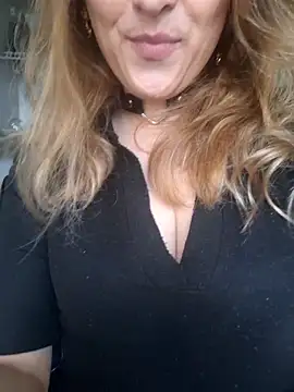 millfka online show from February 6, 12:52 pm