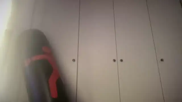 JSYMON online show from February 17, 4:35 pm