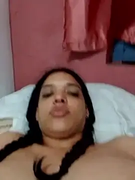 Ivybond  online show from January 14, 9:37 am