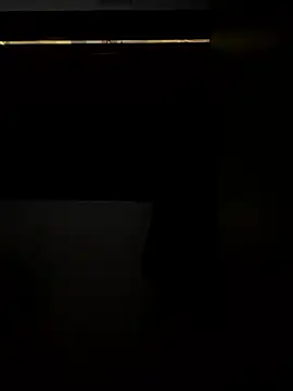 Danijela123 online show from January 6, 5:27 pm