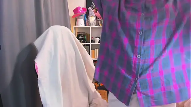 jodieangel4 sin online show from December 2, 3:36 pm