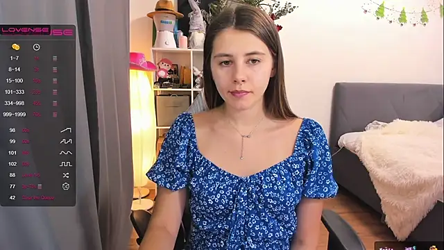 jodieangel4 sin online show from January 4, 2:35 pm