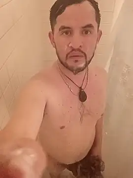 papi-fitty online show from March 17, 5:33 am