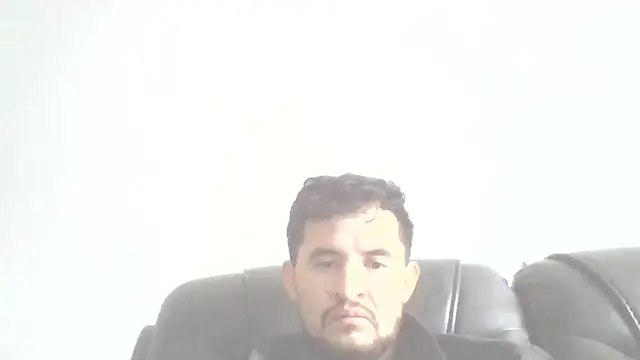 papi-fitty online show from April 20, 2:53 pm