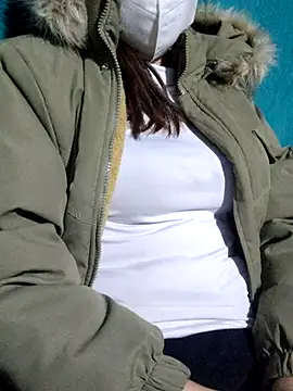 Congee-666 online show from January 7, 11:40 pm