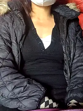 Congee-666 online show from January 16, 5:44 am