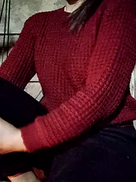 Congee-666 online show from February 3, 10:42 am