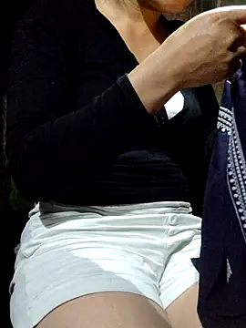 Congee-666 online show from February 4, 12:00 pm