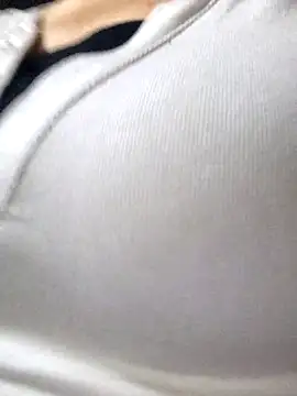 Congee-666 online show from February 17, 1:57 am