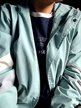 Congee-666 online show from February 28, 11:50 pm