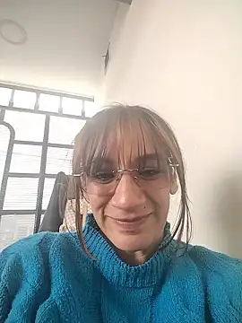 AvaStonee online show from January 10, 4:42 pm