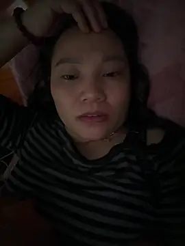 kiki-cute online show from January 14, 6:08 am