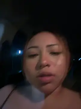 Lulu69    online show from January 14, 11:42 pm