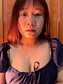 Liness101 online show from January 12, 2:28 am