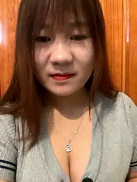 Liness101 online show from January 14, 2:28 am