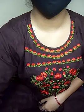 Kushi Sharmaa online show from February 7, 4:49 am