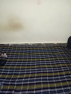 Kushi Sharmaa online show from February 11, 5:45 am