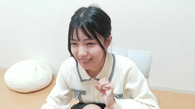 Snapshot of ICHIKA_ch chatting on March 4, 10:10 am ICHIKA ch online show from March 4, 10:10 am