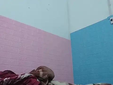 Sophie sexy7 online show from January 6, 3:54 am