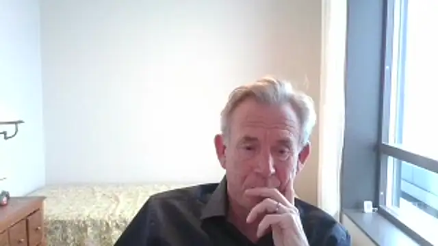 Pierre4tjyxx online show from February 27, 8:25 am