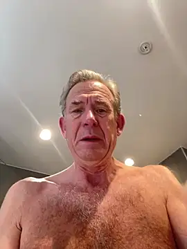 Pierre4tjyxx online show from March 16, 5:44 am