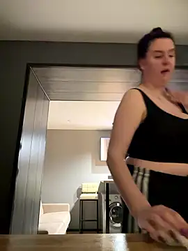 Jenny Jenn online show from January 17, 5:38 pm