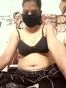 Shabana 01 online show from January 8, 5:54 am