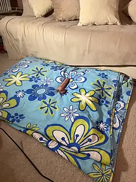 Elkinga nana online show from April 2, 2:09 am