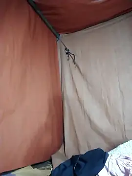 Some-03 online show from January 7, 3:53 am