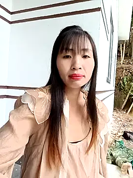 xiaogoal online show from March 10, 1:10 am