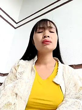 xiaogoal online show from March 15, 1:55 am