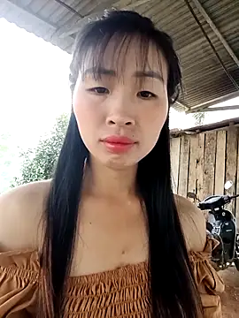 xiaogoal online show from April 17, 12:57 am