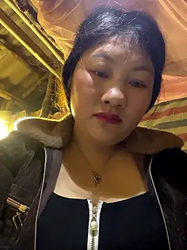 comteze12 online show from January 16, 5:50 pm