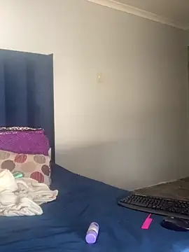 Creamy bitchxxx online show from April 5, 1:41 pm