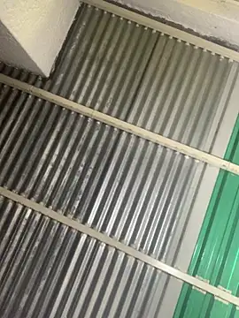 Creamy bitchxxx online show from April 21, 9:28 pm